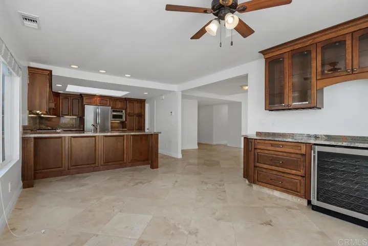 7707 Garboso Place, Carlsbad, California 92009