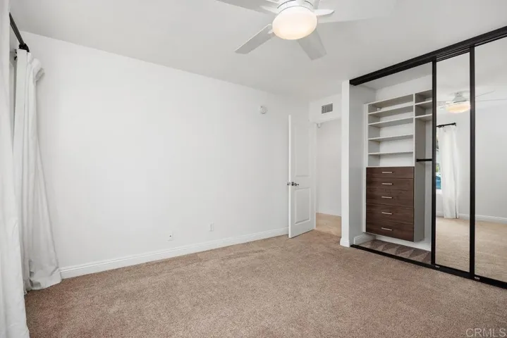 7707 Garboso Place, Carlsbad, California 92009