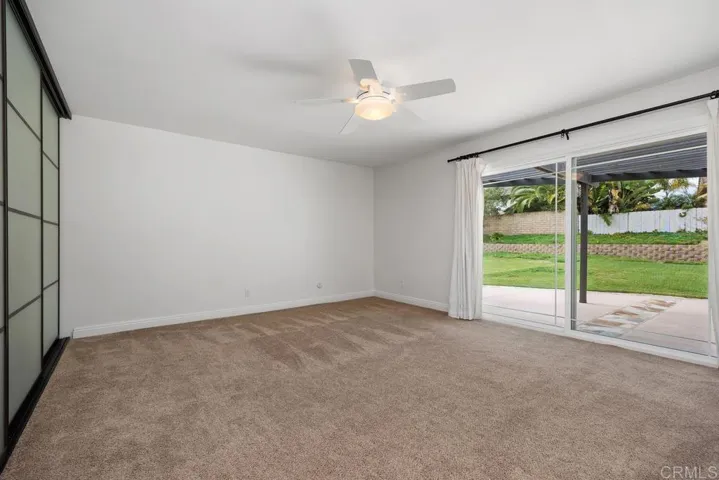7707 Garboso Place, Carlsbad, California 92009