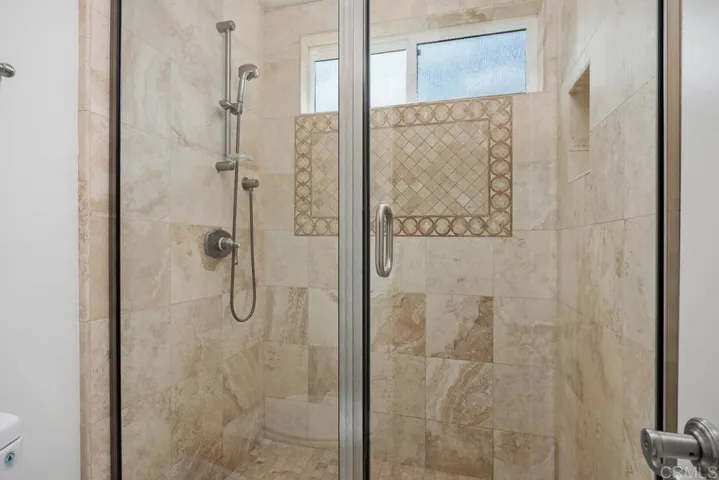 7707 Garboso Place, Carlsbad, California 92009