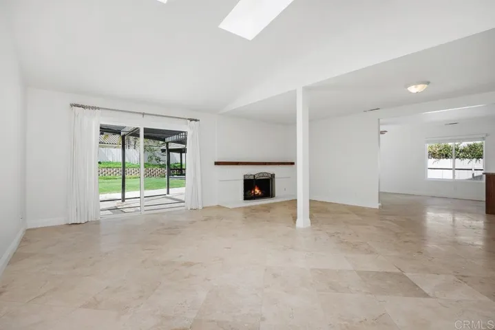 7707 Garboso Place, Carlsbad, California 92009