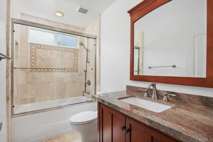 7707 Garboso Place, Carlsbad, California 92009