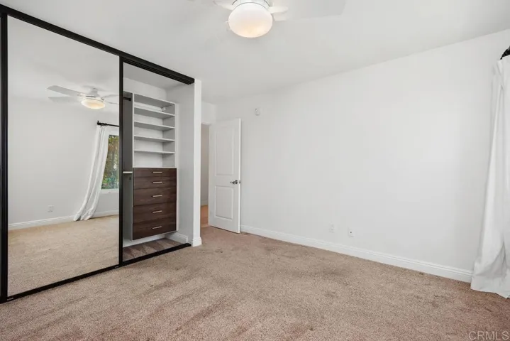 7707 Garboso Place, Carlsbad, California 92009