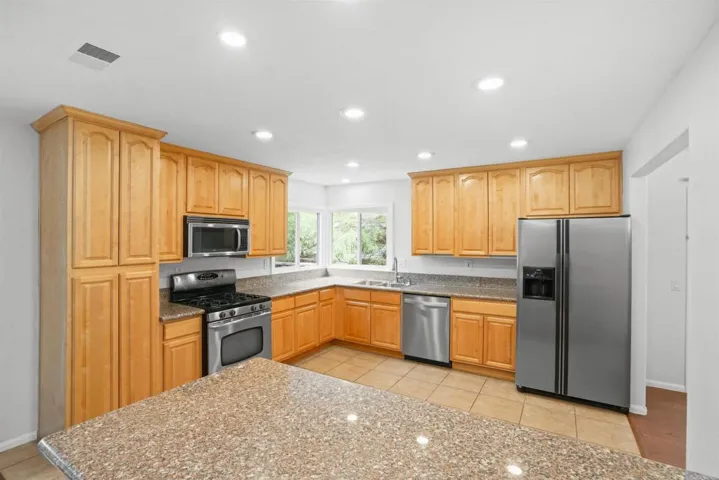 2830 Green Canyon Road, Fallbrook, California 92028