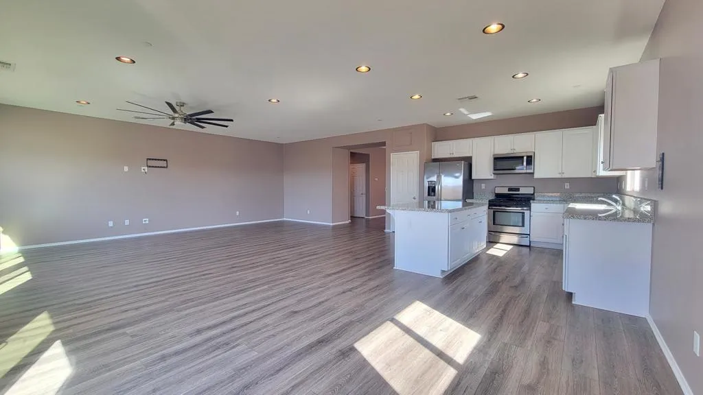 83587 Moroccan Drive, Indio, California 92203 home-pic-4