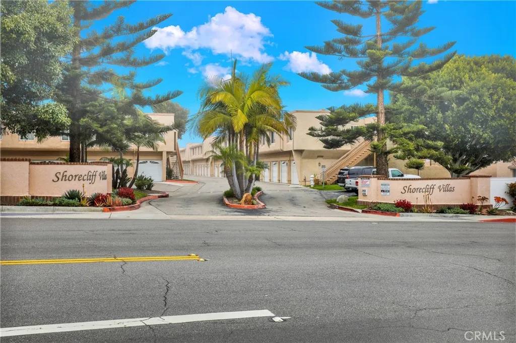 2914 Camino Capistrano 12a, San Clemente, California 92672 home-pic-17
