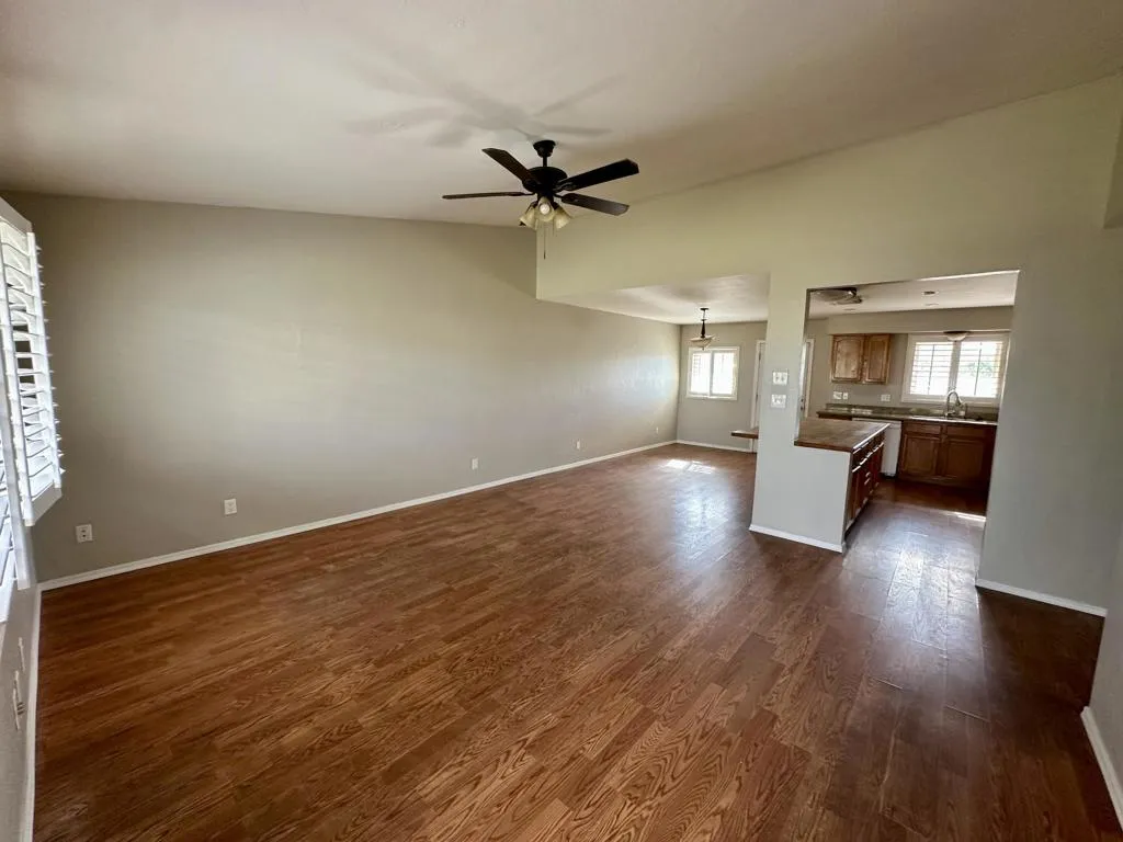 361 N 9th Street, Blythe, California 92225 home-pic-2