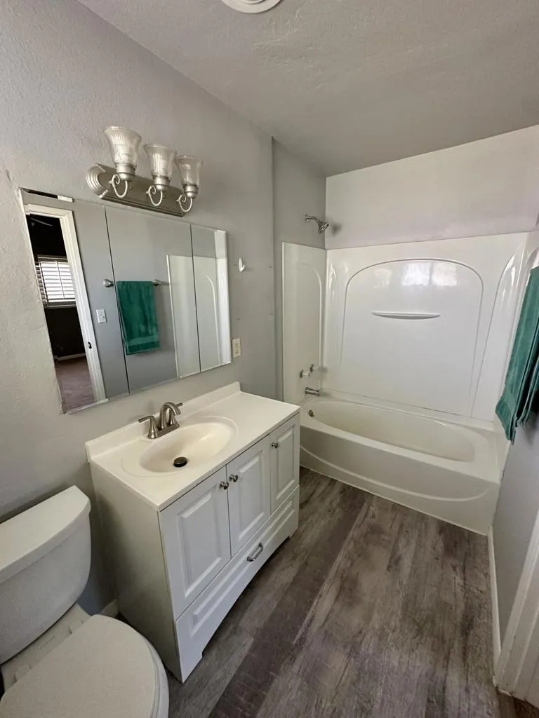 361 N 9th Street, Blythe, California 92225 home-pic-18