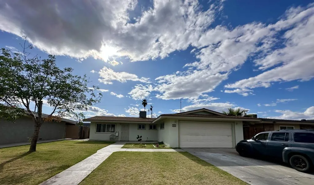 361 N 9th Street, Blythe, California 92225 home-pic-0