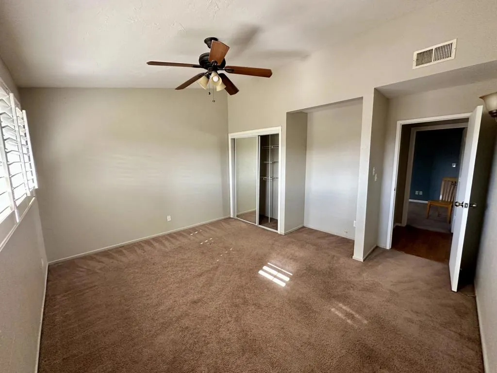 361 N 9th Street, Blythe, California 92225 home-pic-15