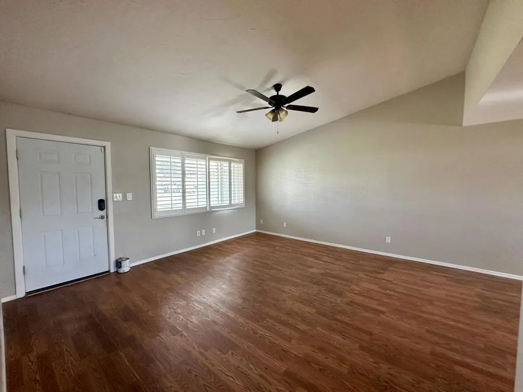 361 N 9th Street, Blythe, California 92225 home-pic-6