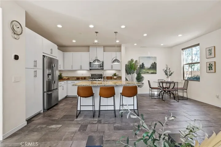 116 Agave, Lake Forest, California 92630