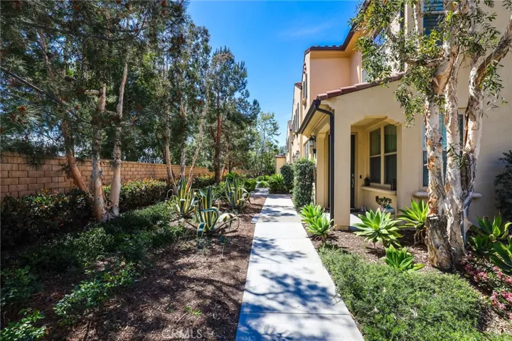 116 Agave, Lake Forest, California 92630