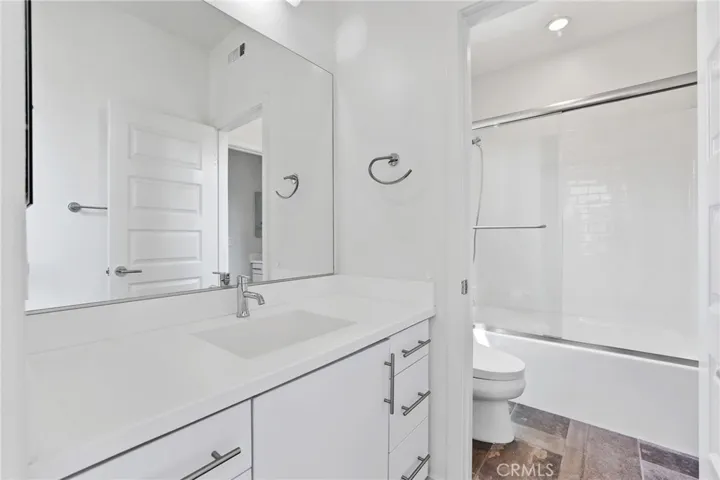 116 Agave, Lake Forest, California 92630