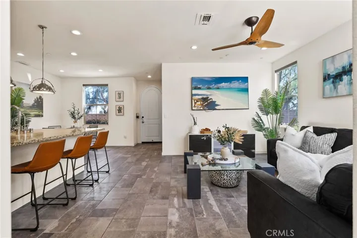 116 Agave, Lake Forest, California 92630
