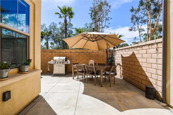 116 Agave, Lake Forest, California 92630