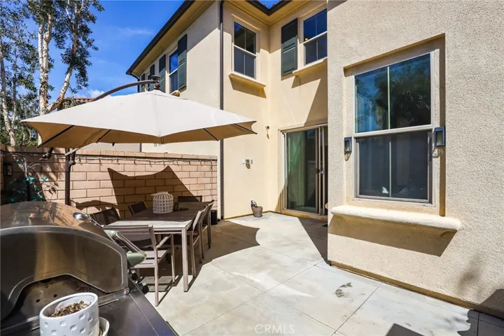 116 Agave, Lake Forest, California 92630