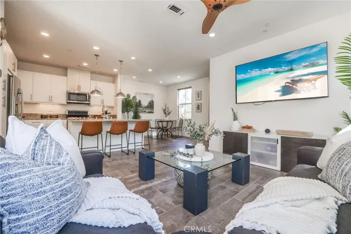 116 Agave, Lake Forest, California 92630