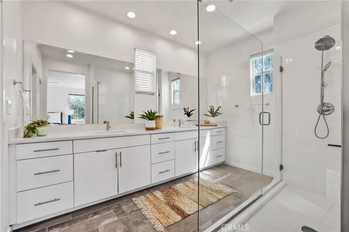116 Agave, Lake Forest, California 92630