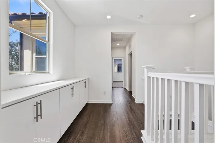 116 Agave, Lake Forest, California 92630