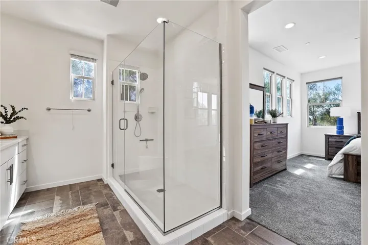 116 Agave, Lake Forest, California 92630