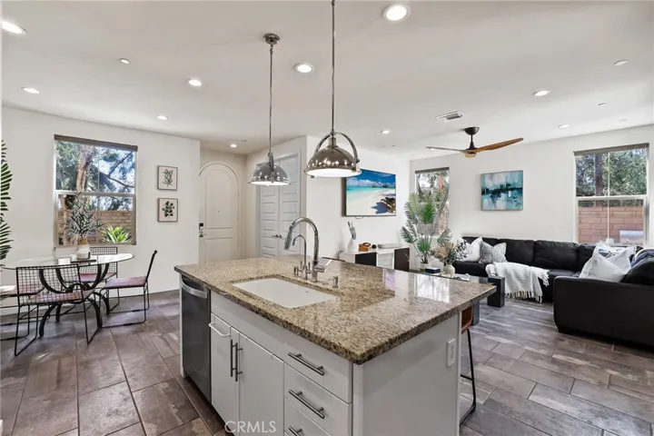 116 Agave, Lake Forest, California 92630