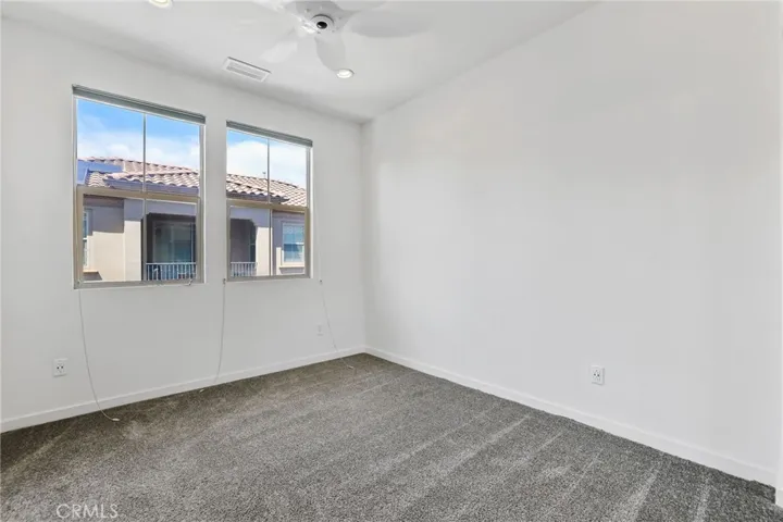 116 Agave, Lake Forest, California 92630