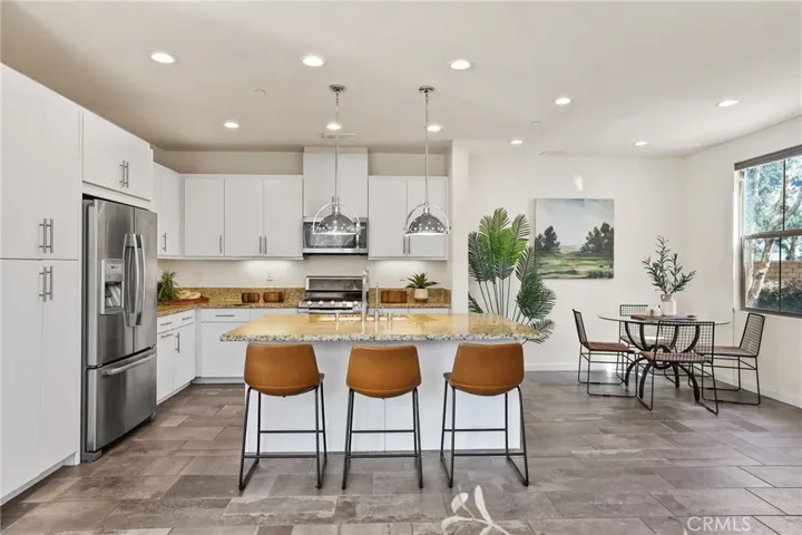 116 Agave, Lake Forest, California 92630