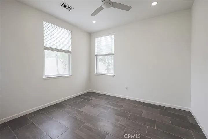 116 Agave, Lake Forest, California 92630
