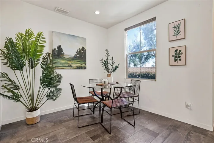 116 Agave, Lake Forest, California 92630