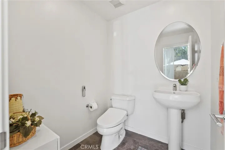 116 Agave, Lake Forest, California 92630