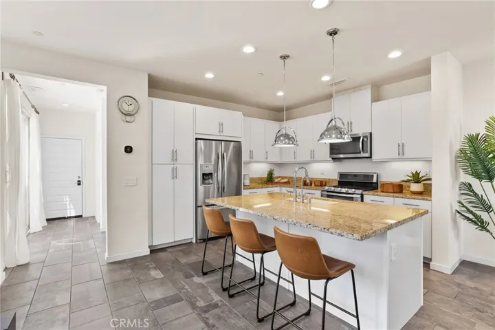116 Agave, Lake Forest, California 92630