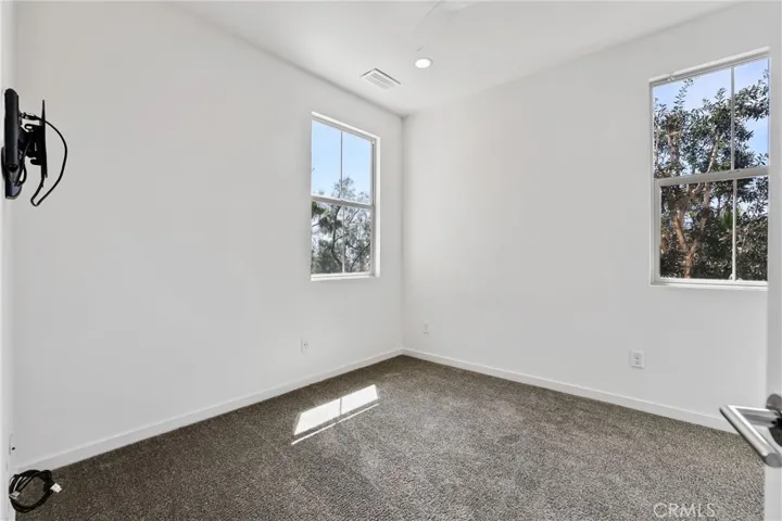 116 Agave, Lake Forest, California 92630
