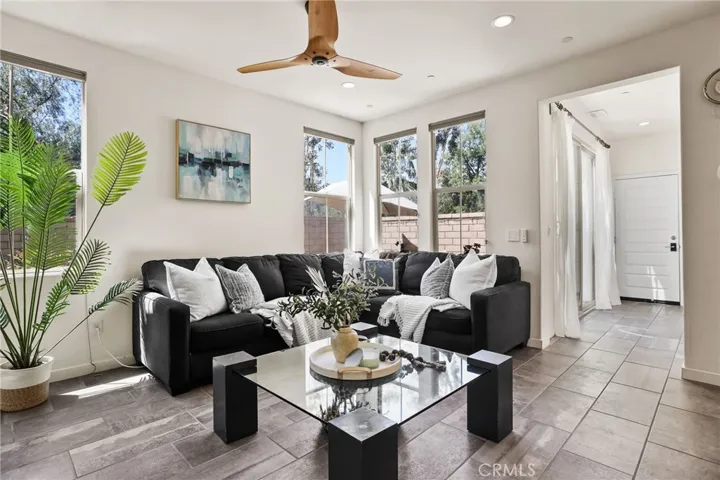 116 Agave, Lake Forest, California 92630