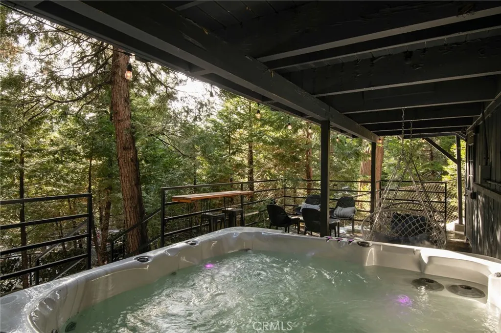 416 Klamath Drive, Lake Arrowhead, California 92352 home-pic-19
