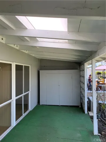 1381 Monterey Rd., Seal Beach, California 90740