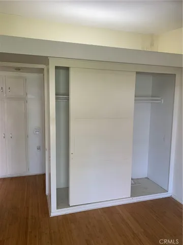 1381 Monterey Rd., Seal Beach, California 90740