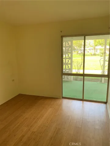 1381 Monterey Rd., Seal Beach, California 90740