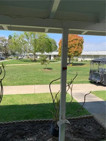 1381 Monterey Rd., Seal Beach, California 90740