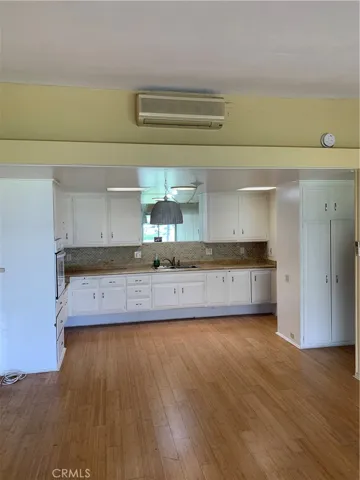 1381 Monterey Rd., Seal Beach, California 90740