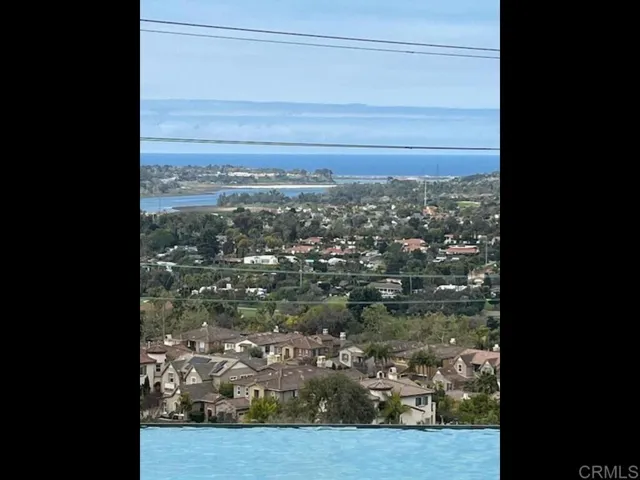 Ocean View