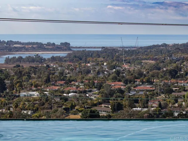 Ocean View