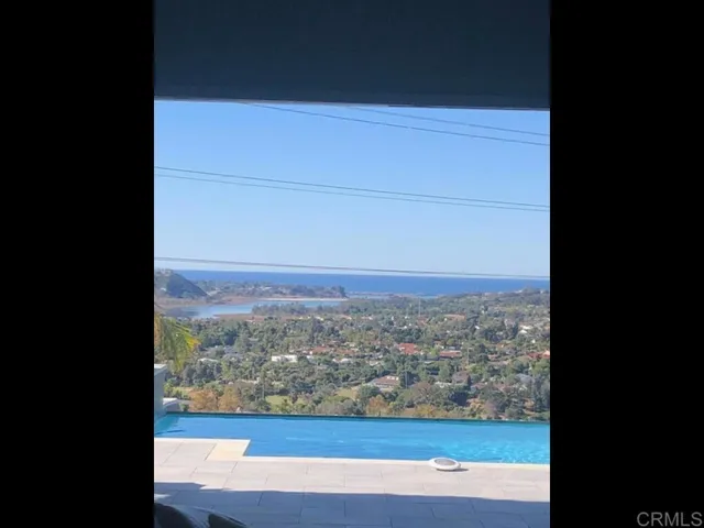 Ocean View