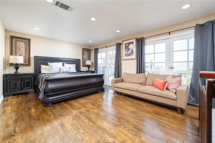 23472 Stirrup Drive, Diamond Bar, California 91765