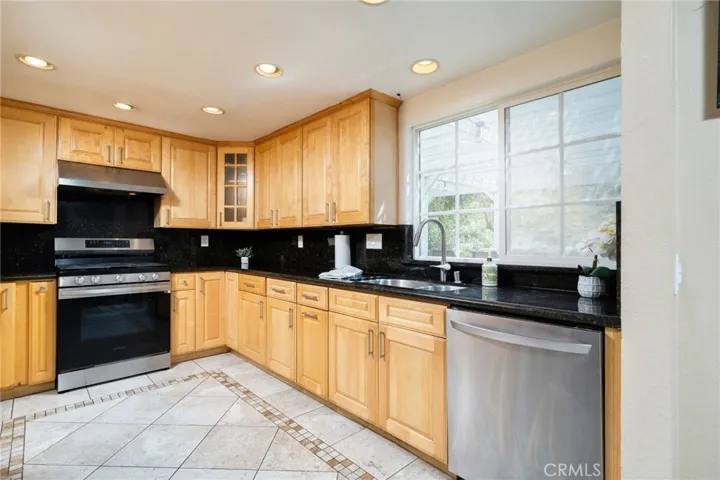 23472 Stirrup Drive, Diamond Bar, California 91765