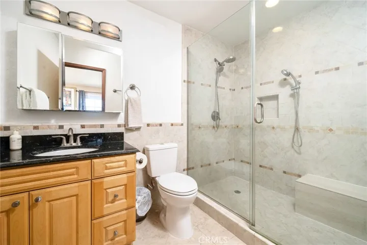 23472 Stirrup Drive, Diamond Bar, California 91765