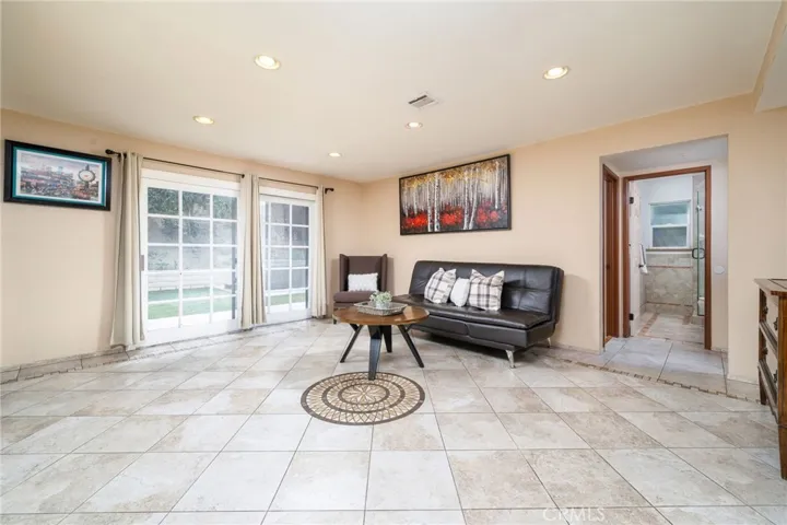 23472 Stirrup Drive, Diamond Bar, California 91765