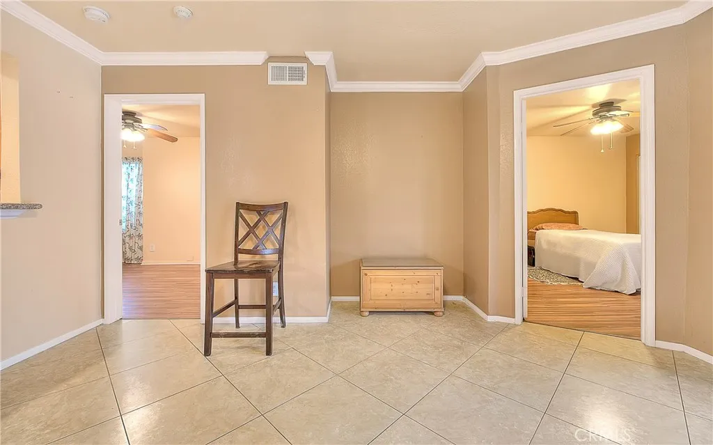 10655 Lemon Avenue 4004, Rancho Cucamonga, California 91737 home-pic-16