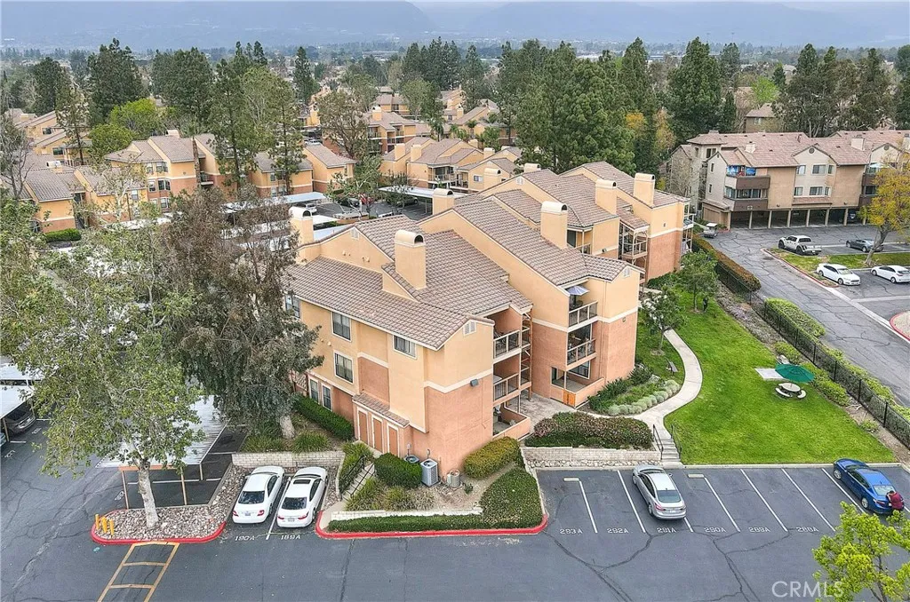 10655 Lemon Avenue 4004, Rancho Cucamonga, California 91737 home-pic-39