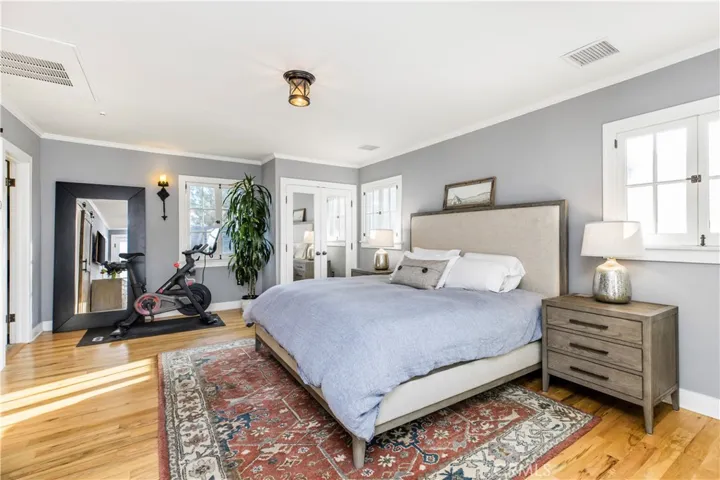 1230 Harvard Avenue, Claremont, California 91711